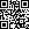 https://mehrnews.com/xTrzZ