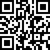 https://mehrnews.com/x3d34T
