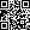 https://mehrnews.com/x3cVvC