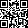 https://mehrnews.com/xZ28k