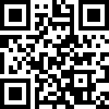 https://mehrnews.com/x3ckGN