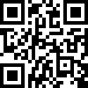 https://mehrnews.com/x3cDnQ