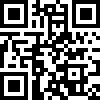 https://mehrnews.com/xHGQ8