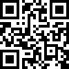 https://mehrnews.com/x3cYH8