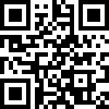 https://mehrnews.com/x398Cx