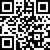 https://mehrnews.com/x3drbH