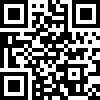 https://mehrnews.com/x3dnjk