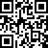 https://mehrnews.com/x38Vv4
