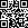 https://mehrnews.com/x3cTrJ