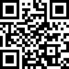 https://mehrnews.com/x3dr3m