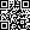 https://mehrnews.com/x38m3H