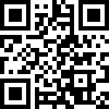 https://mehrnews.com/x3dqsZ
