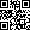 https://mehrnews.com/xVp9q