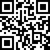 https://mehrnews.com/x3b992