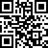 https://mehrnews.com/xGkb2