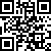 https://mehrnews.com/xTs98