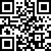 https://mehrnews.com/x3dh39