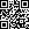 https://mehrnews.com/x36ZTF