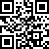 https://mehrnews.com/x3bVcW