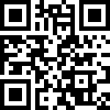 https://mehrnews.com/xTqsW
