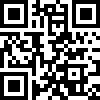 https://mehrnews.com/xZ85D