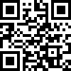 https://mehrnews.com/x3dnS4