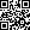 https://mehrnews.com/xpbrK