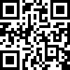 https://mehrnews.com/x38WG2
