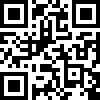 https://mehrnews.com/x37Y3P