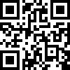 https://mehrnews.com/x3cV8T