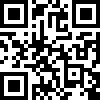 https://mehrnews.com/x37nn6