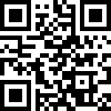 https://mehrnews.com/x3d2Ny