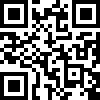 https://mehrnews.com/xZjmQ