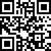 https://mehrnews.com/xY5Jv