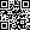 https://mehrnews.com/x3drjN
