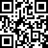 https://mehrnews.com/x3cFc7