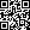 https://mehrnews.com/x37g9J