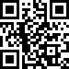https://mehrnews.com/x3d2vq