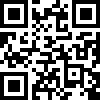 https://mehrnews.com/xWB5z