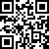 https://mehrnews.com/xqzHW