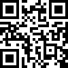 https://mehrnews.com/xJ8R5