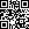 https://mehrnews.com/xSWxc