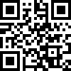 https://mehrnews.com/x3cYhP