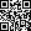 https://mehrnews.com/xYbnr