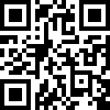 https://mehrnews.com/x34yF4
