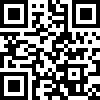 https://mehrnews.com/x39CVq