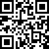https://mehrnews.com/x34w48