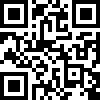 https://mehrnews.com/x32Ptx
