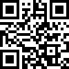 https://mehrnews.com/x3cCqH