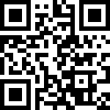 https://mehrnews.com/x3cQPv
